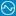 Revalco.it Favicon