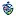 Revalidacaomedicauk.com.br Favicon