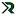 Revalio.com Favicon