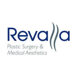 Revalla.com Logo