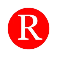 Revall.info Logo
