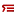 Revalora.com.pe Favicon