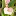 Revamp123.com Favicon