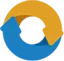Revampelectronics.com Logo