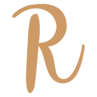Revancherecords.com Favicon