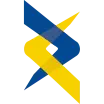 Revarc.it Favicon