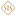 Revascend.com Favicon