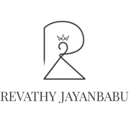 Revathyjayanbabu.com Favicon