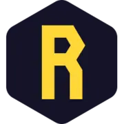 Revatravel.ru Logo