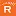 Revature.ca Favicon