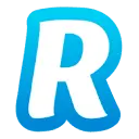 Revb.hu Favicon