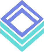 RevBid.net Logo