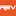 Rev.co.th Favicon