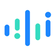 RevComm.com Favicon