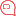 RevCyclematch.com Favicon
