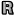 Revealedtricks4U.com Logo