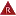 Revealforchurch.com Logo