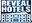 Revealhotels.com Logo