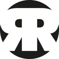 Revealrecords.co.uk Favicon