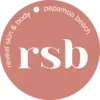 Revealskinbody.co.nz Favicon