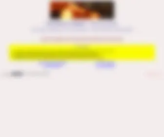 Revebebe.free.fr(Histoire) Screenshot