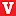 Revedecombles.fr Favicon
