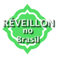 Reveillonnobrasil.com Favicon