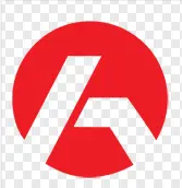 Reveilove.com Favicon