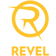 Revelabq.com Logo