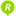 Revelare.com.br Favicon