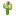 Revelatori.com Favicon