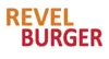 Revelburger.com Logo