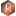 Reveler.com.au Favicon