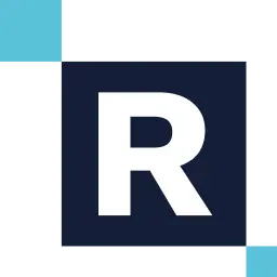 Revelo.com Favicon