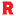 Revelotr.com Favicon