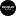 Revelryvintners.com Logo