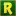 Revelstractor.com Favicon