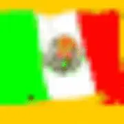 Revemexicain.com Favicon