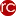 Revendadecosmeticos.com.br Favicon