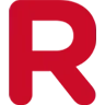 Revendainfantil.com.br Logo