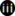 Revendakwg.com.br Favicon