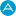 Revendasoftwares.com Favicon