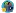 Revendedor.club Favicon