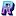Revendedor.com.br Favicon