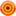 Revendedora.net Logo