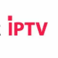 Revendeur-IPTV.net Logo