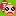 Revengetv.com Favicon
