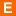 Revente-Ehpad-Occasion.fr Favicon