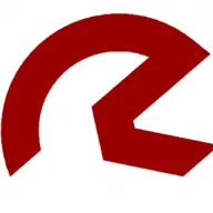 Reventec.com Logo