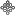 Revenuedistrict.ca Favicon